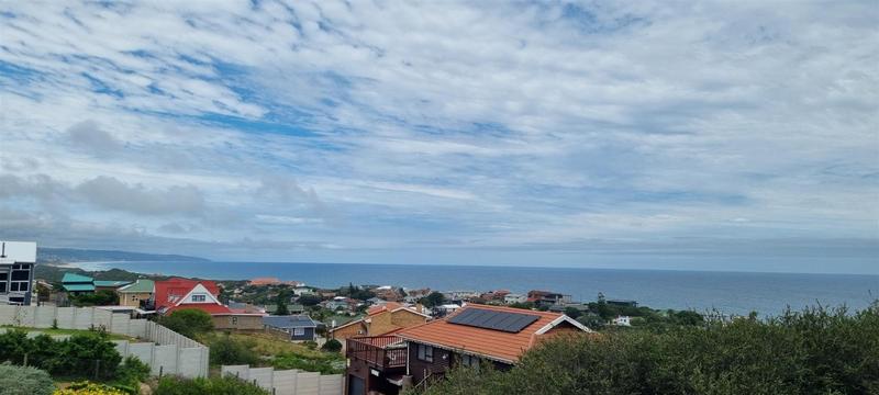 3 Bedroom Property for Sale in Tergniet Western Cape